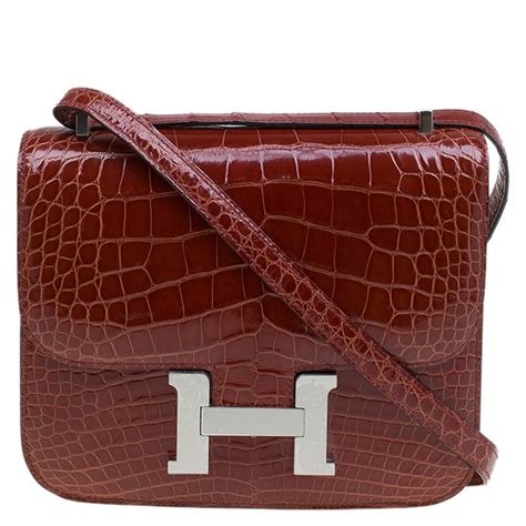 hermes iconic bag|Hermes most popular bags.